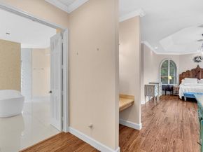 920 NW 122nd Avenue, Plantation FL 33325