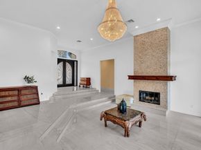 920 NW 122nd Avenue, Plantation FL 33325