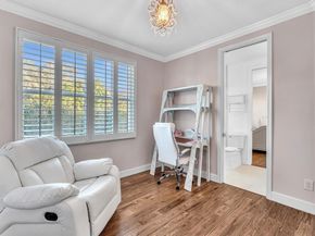 920 NW 122nd Avenue, Plantation FL 33325