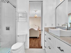 920 NW 122nd Avenue, Plantation FL 33325