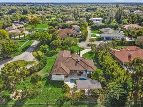 920 NW 122nd Avenue, Plantation FL 33325