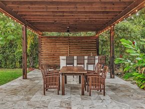 920 NW 122nd Avenue, Plantation FL 33325