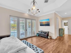 920 NW 122nd Avenue, Plantation FL 33325