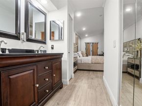 1427 Seagrape Cir, Weston FL 33326