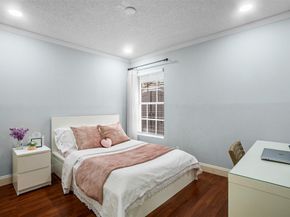 1427 Seagrape Cir, Weston FL 33326