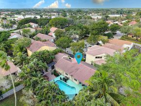 1427 Seagrape Cir, Weston FL 33326