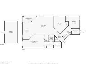 1427 Seagrape Cir, Weston FL 33326