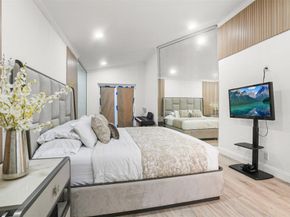 1427 Seagrape Cir, Weston FL 33326