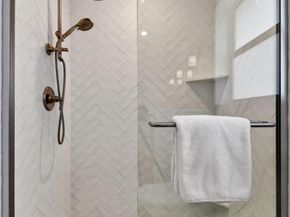 700 Lakeside Circle, North Palm Beach FL 33408