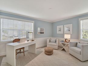 700 Lakeside Circle, North Palm Beach FL 33408