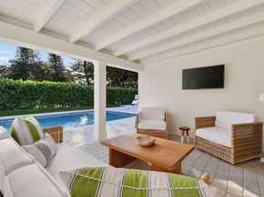 700 Lakeside Circle, North Palm Beach FL 33408