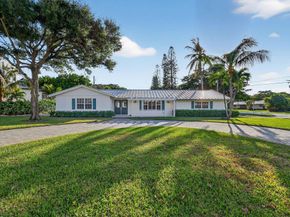 700 Lakeside Circle, North Palm Beach FL 33408