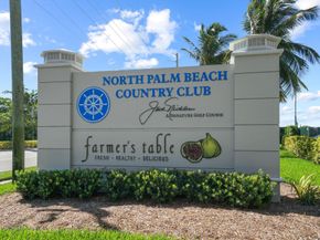 700 Lakeside Circle, North Palm Beach FL 33408