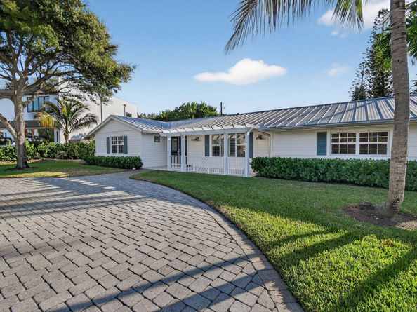 700 Lakeside Circle, North Palm Beach FL 33408