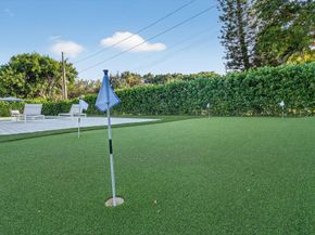 700 Lakeside Circle, North Palm Beach FL 33408