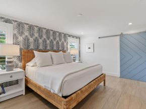 700 Lakeside Circle, North Palm Beach FL 33408