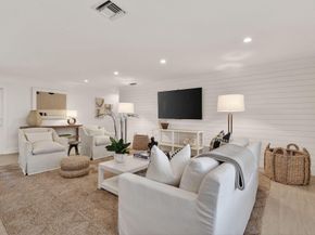 700 Lakeside Circle, North Palm Beach FL 33408