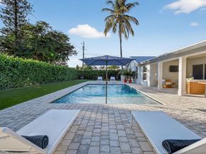 700 Lakeside Circle, North Palm Beach FL 33408