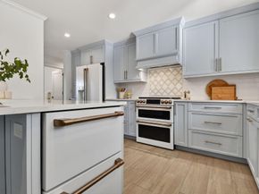 700 Lakeside Circle, North Palm Beach FL 33408