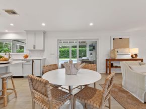 700 Lakeside Circle, North Palm Beach FL 33408