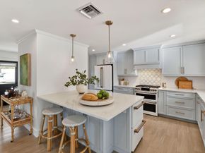 700 Lakeside Circle, North Palm Beach FL 33408