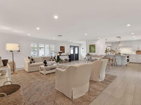 700 Lakeside Circle, North Palm Beach FL 33408