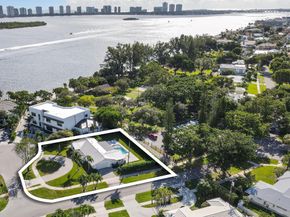 700 Lakeside Circle, North Palm Beach FL 33408