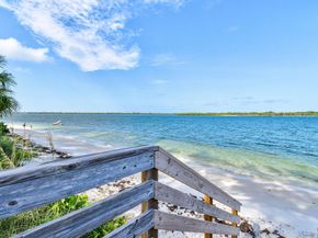 700 Lakeside Circle, North Palm Beach FL 33408