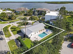 700 Lakeside Circle, North Palm Beach FL 33408