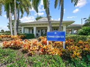 700 Lakeside Circle, North Palm Beach FL 33408