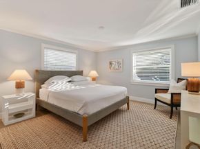 700 Lakeside Circle, North Palm Beach FL 33408