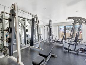 1167 Hillsboro Mile 206, Hillsboro Beach FL 33062