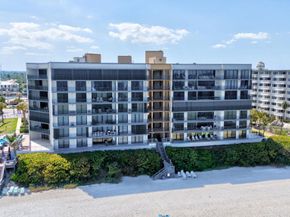 1167 Hillsboro Mile 206, Hillsboro Beach FL 33062