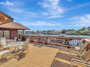 1167 Hillsboro Mile 206, Hillsboro Beach FL 33062