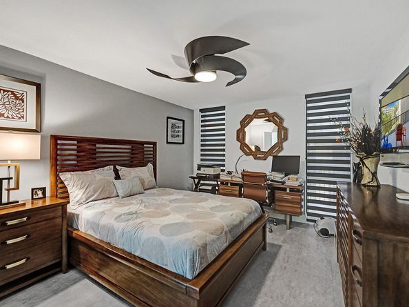 1167 Hillsboro Mile 206, Hillsboro Beach FL 33062