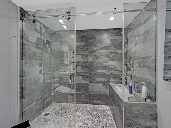 1167 Hillsboro Mile 206, Hillsboro Beach FL 33062
