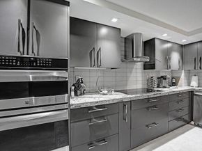 1167 Hillsboro Mile 206, Hillsboro Beach FL 33062