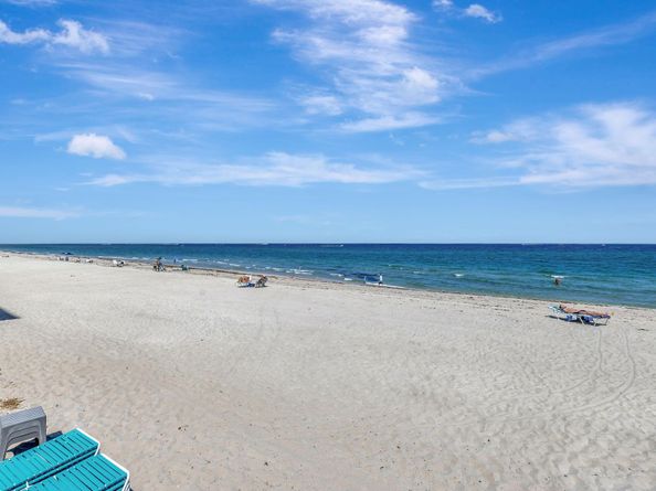 1167 Hillsboro Mile 206, Hillsboro Beach FL 33062
