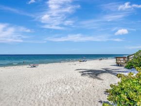 1167 Hillsboro Mile 206, Hillsboro Beach FL 33062