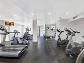 1167 Hillsboro Mile 206, Hillsboro Beach FL 33062
