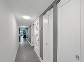 1167 Hillsboro Mile 206, Hillsboro Beach FL 33062