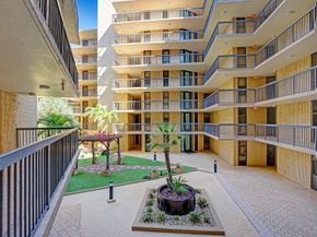 1167 Hillsboro Mile 206, Hillsboro Beach FL 33062