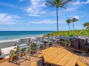 1167 Hillsboro Mile 206, Hillsboro Beach FL 33062