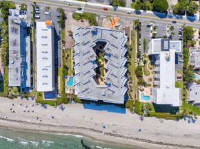 1167 Hillsboro Mile 206, Hillsboro Beach FL 33062