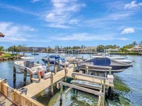 1167 Hillsboro Mile 206, Hillsboro Beach FL 33062