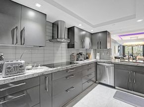 1167 Hillsboro Mile 206, Hillsboro Beach FL 33062