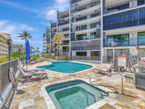 1167 Hillsboro Mile 206, Hillsboro Beach FL 33062