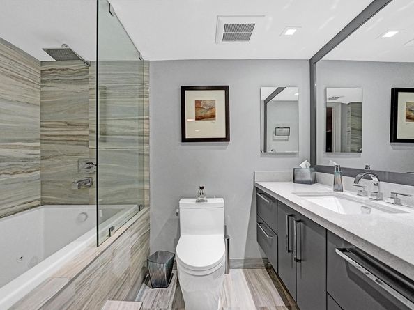 1167 Hillsboro Mile 206, Hillsboro Beach FL 33062