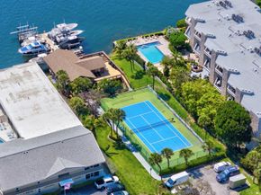1167 Hillsboro Mile 206, Hillsboro Beach FL 33062
