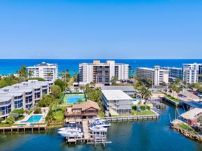 1167 Hillsboro Mile 206, Hillsboro Beach FL 33062